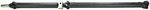 Rear Drive Shaft 2WD 8 Cylinder With Crew Cab Door Fits 04 Tundra 49103. Fixed Price $1619.00.