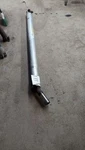 2011-2012 Ford F250 Super Duty Rear Drive Shaft 4X4 Oem. Fixed Price $139.17.
