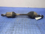 11-25 Dodge Durango 3.6L Front Cv Axle Left Driver Side Oem 04578885AA. Fixed Price $104.49.