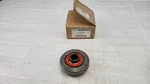 Nos 2011-2016 Ford F-250/F-350 Differential Yoke Companion Flange BC3Z-4851-A. Fixed Price $144.90.