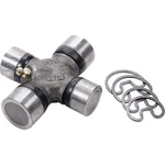 Allstar Performance 69036 U-joint 1330 Series To 1350. Fixed Price $47.17.
