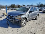 Rear Drive Shaft 3.3L Cylinder 4WD Fits 07-09 Sorento 5468008. Fixed Price $375.00.