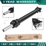 Ford Expedition 1999-2001 4.6L 4WD Rear Driveshaft Prop 65-9864. Fixed Price $120.00.