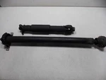 Bmw E46 Rear Driveshaft Automatic Zf 1403MM 7505211 Oem 01-06 330I 330CI. Fixed Price $179.99.
