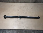 18-21 Oem Bmw G01 G02 X3 X4 Rear Propeller L=1327MM. Fixed Price $431.96.