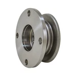 Yukon Gear & Axle Yy T34010 Pinion Yoke Fits Sequoia T100 Pickup Tacoma Tundra. Fixed Price $102.99.
