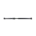 Drive Shaft Assembly Surtrack TOP-412 Fits 05-15 Toyota Tacoma. Fixed Price $1155.99.