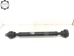 2013-2022 Range Rover L405 4WD Swb Front Propeller Oem. Fixed Price $64.99.