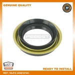 Febest 2011-2014 Chrysler 200 Shaft Seal Differential 95JFZ-40581016C. Fixed Price $32.29.