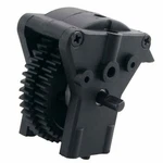 1/10 Rc Car 06034 Gear 2 Speed Transmission For Hsp 4WD Nitro Mod D6D4 Part. Fixed Price $16.25.