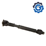 New Oem Mopar Front Drive Shaft For 2019-2024 Ram 2500 3500 68305624AE. Fixed Price $424.96.