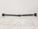 Rear Drive Shaft 3.3L Rwd Fits 18-20 Stinger 570062. Fixed Price $164.65.