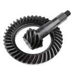 Richmond 79-0072-1 Gm 8.875 In. Pro Gear Ring And Pinion Set 4.56:1 Ratio. Fixed Price $646.99.