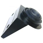 Uro Parts 1634100010 Driveshaft Support For Select 98-05 Mercedes-benz Models. Fixed Price $73.39.