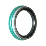 Torque Classic Wheel Seal Drive Axle Rear Oil (replaces Skf 42623 42500. Fixed Price $28.99.