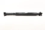 2014 - 2024 Infiniti QX80 Rear Propeller Oem 373001LA0A. Fixed Price $132.91.