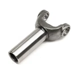 T3-3-3931HP Transmission Slip Yoke Fits Dodge Chrysler Ram 45RFE 46RH 47RE 545DG. Fixed Price $69.55.