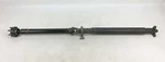 Bmw E38 740I Automatic Transmission Driveshaft 1538MM 1995 Oem. Fixed Price $175.00.