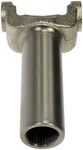 Dorman 697-605 Transmission Yoke For 99-11 1500 Dakota Durango Liberty Raider. Fixed Price $91.39.