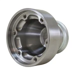 Yukon Gear & Axle Yy C5066050AB Pinion Yoke Fits 02-07 Liberty. Fixed Price $176.89.