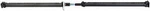 Dorman 946-799 Rear 2-PIECE Steel Driveshaft Assembly Fits Ford Models. Fixed Price $1113.98.