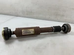 Jeep Jk Wrangler Rear Drive Shaft Door Rubicon Manual P52853336AC 12-18 005172. Fixed Price $148.50.