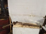 Rear Drive Shaft Automatic Transmission Fits 91-95 Volvo 940 588075. Fixed Price $252.29.