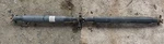 03-06 W220 Mercedes S55 Amg M113K Driveline 6506. Fixed Price $117.34.