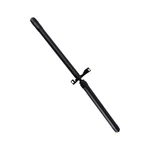 Drive Shaft Propeller Assy Rear For Buick Envision L4 2.0L 2.5L 2016-2020 Awd. Fixed Price $242.99.