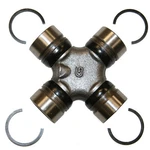 Universal Joint Gmb 210-0260. Fixed Price $20.81.