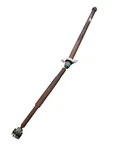 Rear Drive Shaft Assembly 2.0L Fits 19-24 Edge 662799. Fixed Price $384.00.