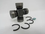 Moog U- Joint Greasable Design High Strenght Steel Crosses 394. Fixed Price $17.50.