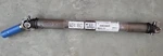 New Oem Rear Drive Shaft Suv 06-10 Hummer H3 25824022. Fixed Price $349.99.