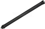 Drive Shaft Dorman 946-911 Fits 97-03 Ford F-150. Fixed Price $739.93.