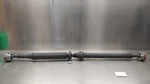 2022-2023 Dodge Challenger Scat Pack Oem Rear Drive Shaft Assembly 68546847AA. Fixed Price $297.49.