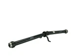 8T0521101Q 13-14 Audi A5 Quattro Rear Awd Drive Shaft Propeller Oem 102021. Fixed Price $124.95.