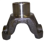Crown Automotive J8131656 Differential Pinion Yoke. Fixed Price $81.67.