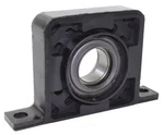 Center Support Westar Industries DS6509. Fixed Price $32.81.