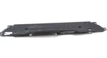 93-94 Jaguar Xjs 6-CYL 4.0 Upper Radiator Core Support Bracket Tie Bar BEC4882. Fixed Price $125.00.