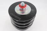Siemens QC1 1-PHASE Quick-connect Single Bolt Joint Assembly, Power Modular. Fixed Price $144.99.