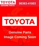 Toyota Genuine 90363-41003 Bearing (for Front Drive Shaft) 9036341003. Fixed Price $37.12.