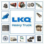 Replaces Spicer Driveline Part , Fl. Fixed Price $80.27.