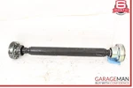 2007-2010 Audi Q7 4L 4WD 3.6 Front Propeller Driveshaft 7L0521101D Genuine. Fixed Price $67.14.