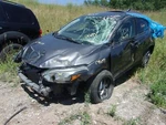 Used Rear Drive Shaft Fits: 2018 Honda Hr-v 1.8L Awd Grade B. Fixed Price $232.19.