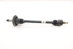 2017 - 2023 Mercedes GLC300 X253 Rear Right Axle Drive Shaft Oem A2133502311. Fixed Price $108.65.