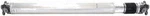 Dorman 936-898 Rear Driveshaft Assembly Fits Ford Ranger. Fixed Price $889.07.