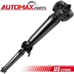 For Bmw E46 325CI 325I 01-05 323CI 323I Rear Driveshaft Prop 26111229564. Fixed Price $180.99.