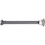 Dorman 936-113 Front Driveshaft Assembly For 04-12 Canyon Colorado I-350 I-370. Fixed Price $354.83.