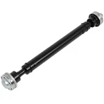 Front Driveshaft For Cadillac Ats 2013-2019 L4 2.0L Awd 20762242 84150924 938817. Fixed Price $168.31.