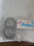 Nos Intermediate Shaft Bearing Set Of 2 463361 For Volvo. Fixed Price $15.00.